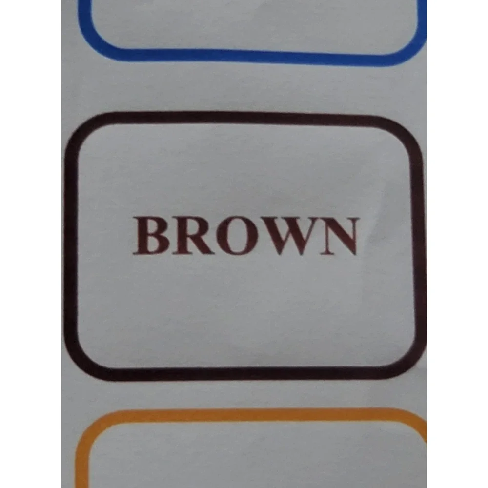 Lululemon Women Top 2 Brown Align Crop Tank‎ Wireless Shelf Bra Pullover